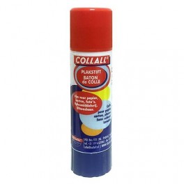 Limstift 21 g, Collall