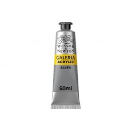 Winsor & Newton Galeria