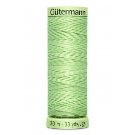 Knaptr&aring;d polyester 30 m col.152