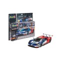 Ford GT Le Mans Revell