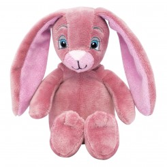 NewBorn Bunny 16 cm Rosa