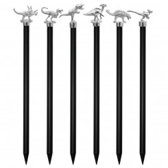 Dinosaurus blyant Tinka Cool