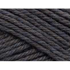 Peruvian 100 % Highland uld