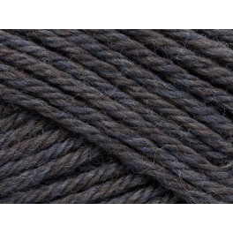 Peruvian 100 % Highland uld