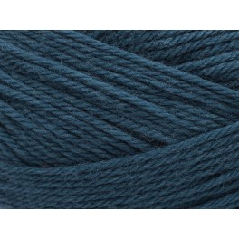 Anina 100 % Superwash Merinould.