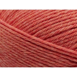 Anina 100 % Superwash Merinould.
