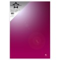 Midnight Plum Mirror karton 250 g