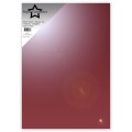 Opera Red Mirror karton 250 g