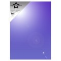 Light Purple Mirror karton 250 g