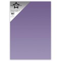 Lilac Satin Mirror karton 250 g