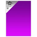 Purple mist Mirror karton 250 g