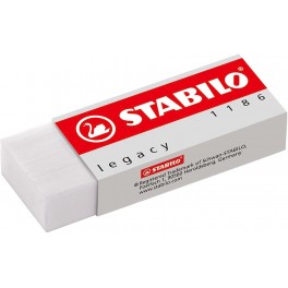 Stabilo office eraser 