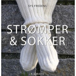 Strømper & Sokker