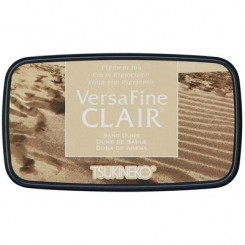 Versa Fine  Sand Dune