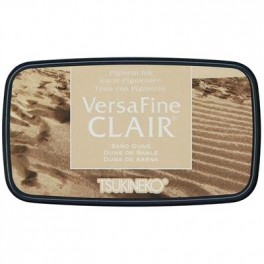 Versa Fine  Sand Dune