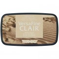 Versa Fine  Sand Dune