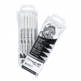 Graphìt Brush Liner GI43329