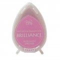 Brilliance ink Pearlescent Orchid