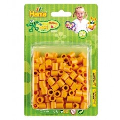 Hama Maxi bamsefv. 8524