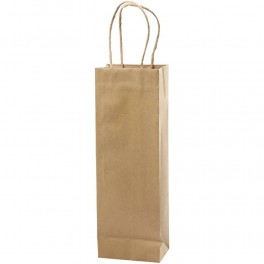 Gavepose Natur 8 x 13 x 36 cm