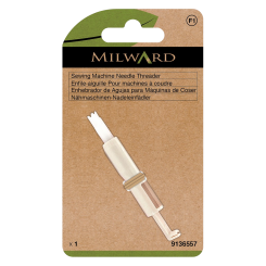 Symaskine n&aring;letr&aelig;der Milward