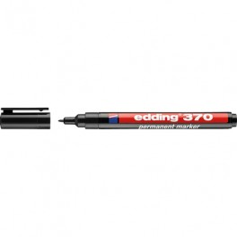 Edding 370 permanent marker sort