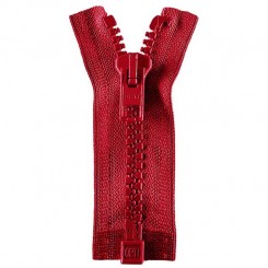 Delbar lynl&aring;s Opti 60 cm R&oslash;d