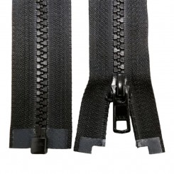 Delbar lynl&aring;s Sort 35 cm , 0000 C