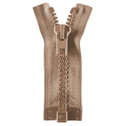 Delbar lynl&aring;s LyBrun 65 cm , 0886 D