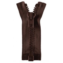 Delbar lynl&aring;s Brun 35 cm , 0881 C