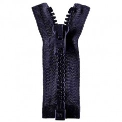 Delbar lynl&aring;s Bl&aring; 65 cm , 0210 D