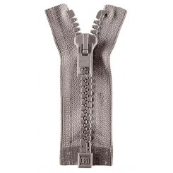 Delbar lynl&aring;s LysGr&aring; 50 cm , 0004 C