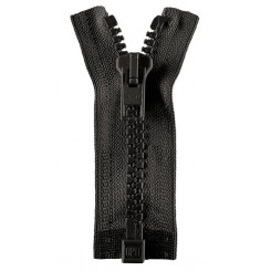 Delbar lynl&aring;s Gr&aring; 35 cm , 0001 C