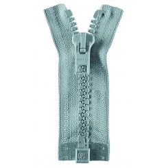 Delbar lynl&aring;s Opti 65 cm L. Bl&aring;