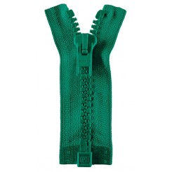 Delbar lynl&aring;s Opti 60 cm Gr&oslash;n