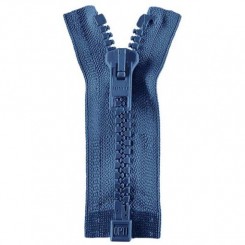 Delbar lynl&aring;s bl&aring; 75 cm