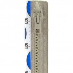 Delbar lynl&aring;s LysGr&aring; 60 cm , 0004 D