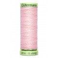 Knaptråd polyester 30 m Col. 659