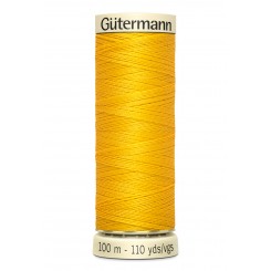 Polyestertr&aring;d allround 106