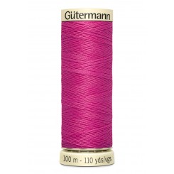 Polyestertr&aring;d allround 733