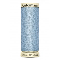 Polyestertr&aring;d allround 75