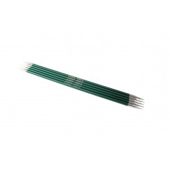Knitpro Zink Str&oslash;mpepinde 3 mm