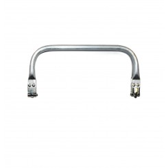 Taskeb&oslash;jle 17 x 20 cm