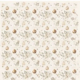 Christmas design 70953