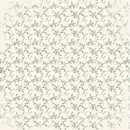 Christmas design 70955