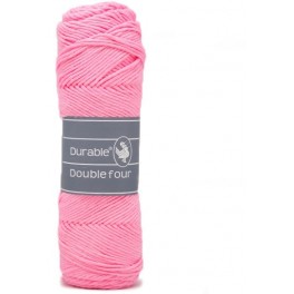 Durable four Pink fv. 232