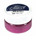 Glimmer løs Pink 15 g
