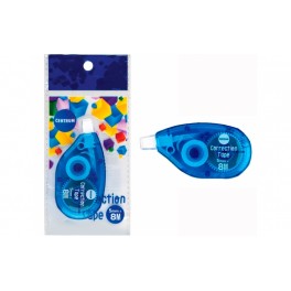 Korrektions tape 5 mm x 8 m