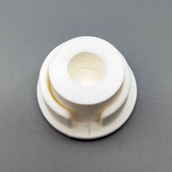 Hj&aelig;lpe v&aelig;rkt&oslash;j til dies 79311,3