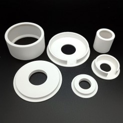 Hj&aelig;lper til Tromme 7946 s&aelig;t 